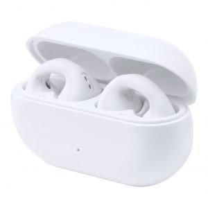 Gemston bluetooth earphones