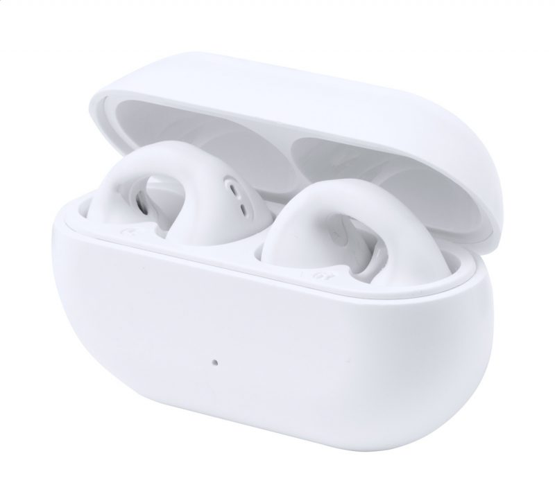 Gemston bluetooth earphones