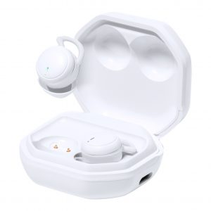 Stigo bluetooth earphones