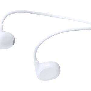 Pulsex bluetooth earphones
