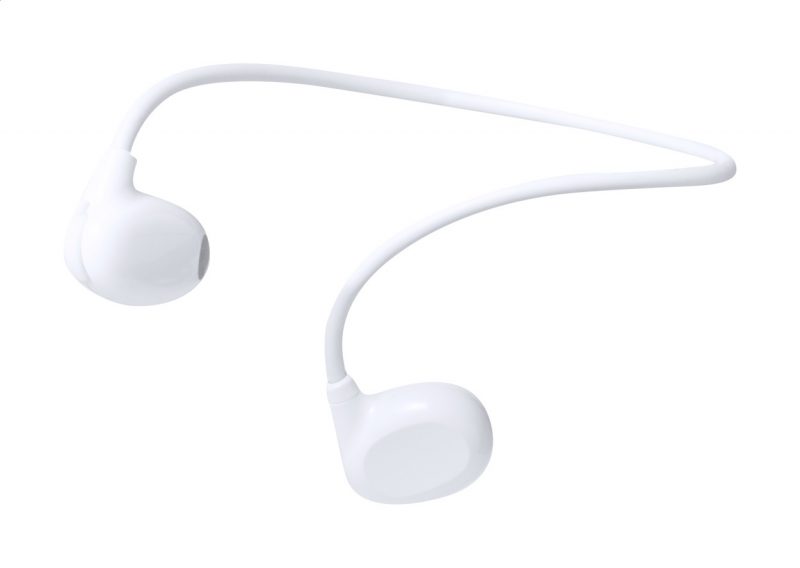 Pulsex bluetooth earphones
