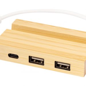 Cirzo USB hub