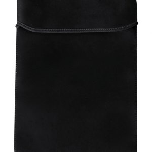 Garlan tablet pouch