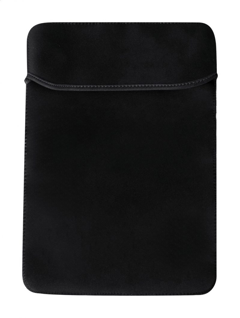 Garlan tablet pouch