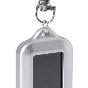 Eluxo led keyring