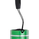 greenAP734083
