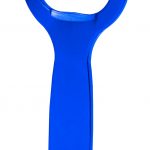 blueAP734086
