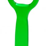 greenAP734086