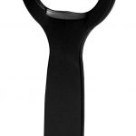 blackAP734086