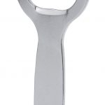 silverAP734086