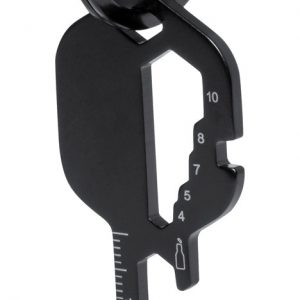 Makine multitool