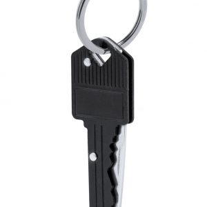 Koburn pocket knife