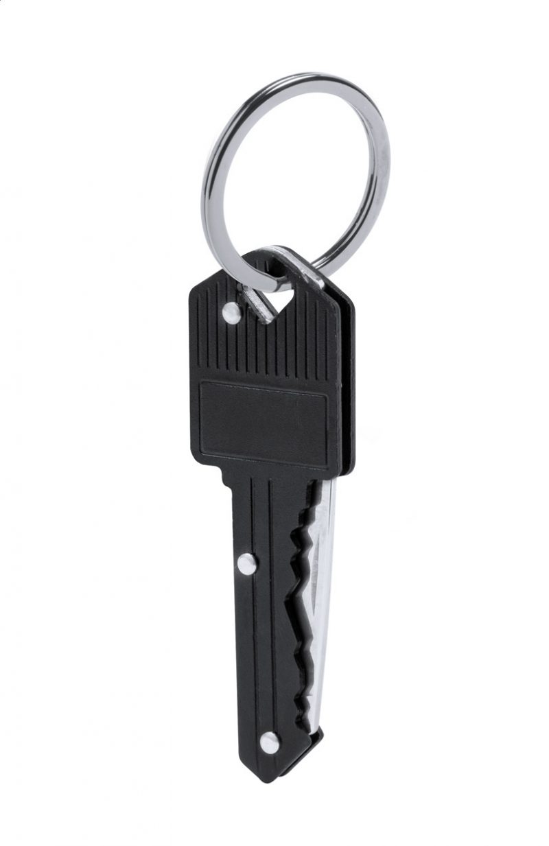 Koburn pocket knife