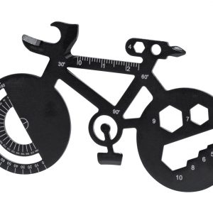 Balint multitool