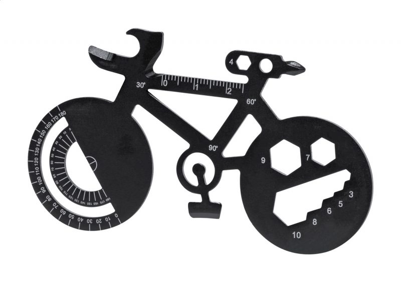 Balint multitool