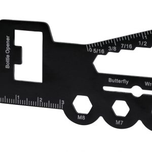 Zorlix multi tool