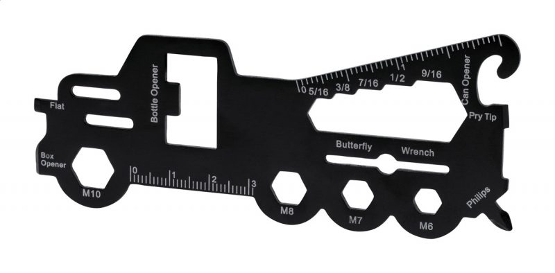 Zorlix multi tool
