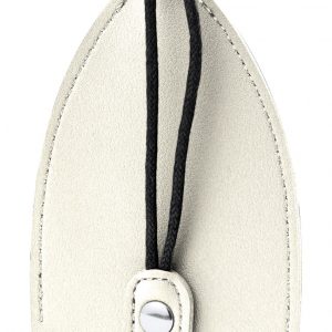 Greip key pouch