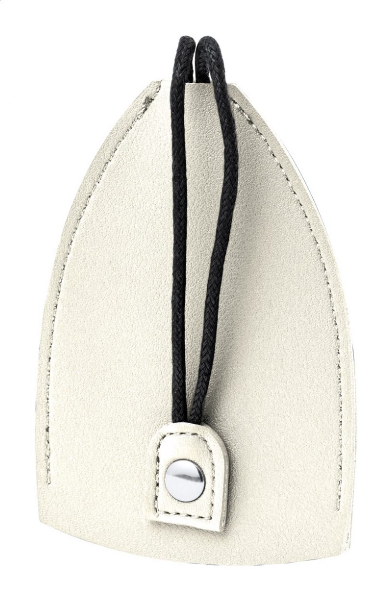 Greip key pouch
