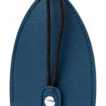 dark blueAP734104