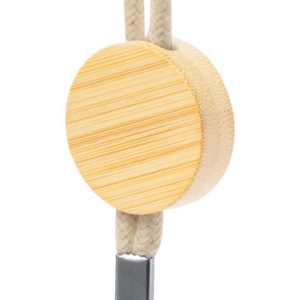 Pradim keyring