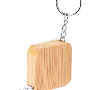 Axler 1m tape measure
