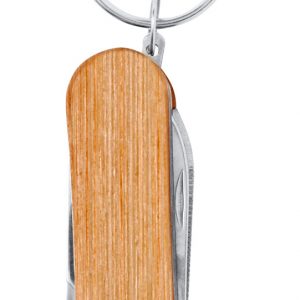 Famke pocket knife
