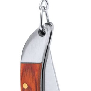 Spiet pocket knife