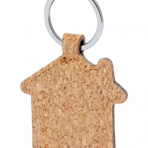Amuni keyring