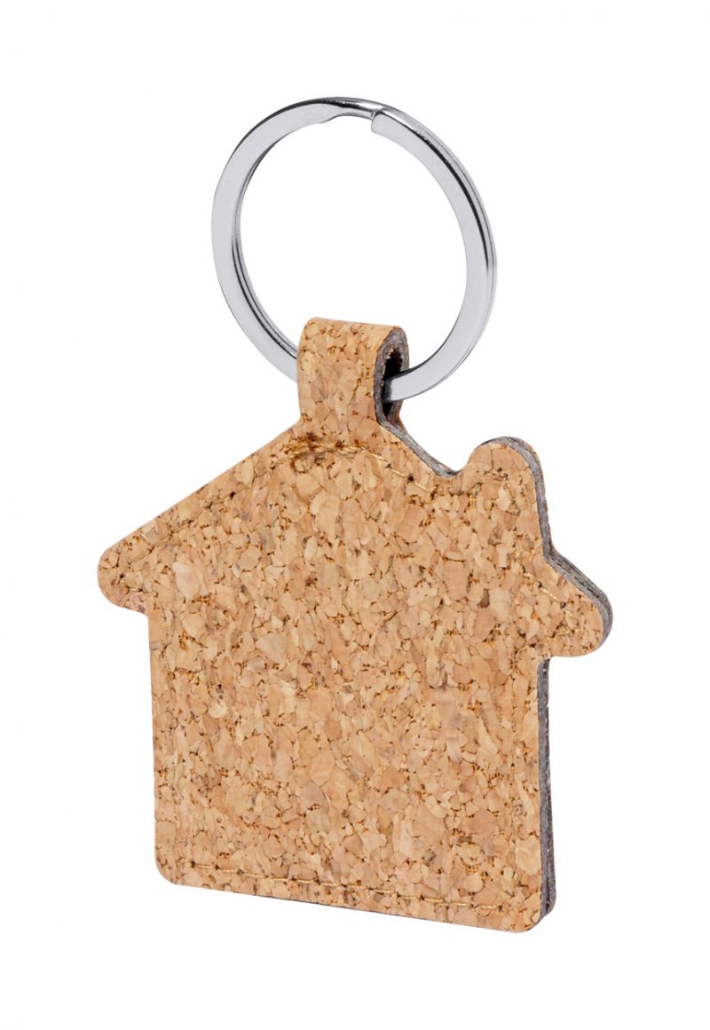 Amuni keyring