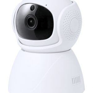 Deors security camera