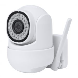 Grotex security camera