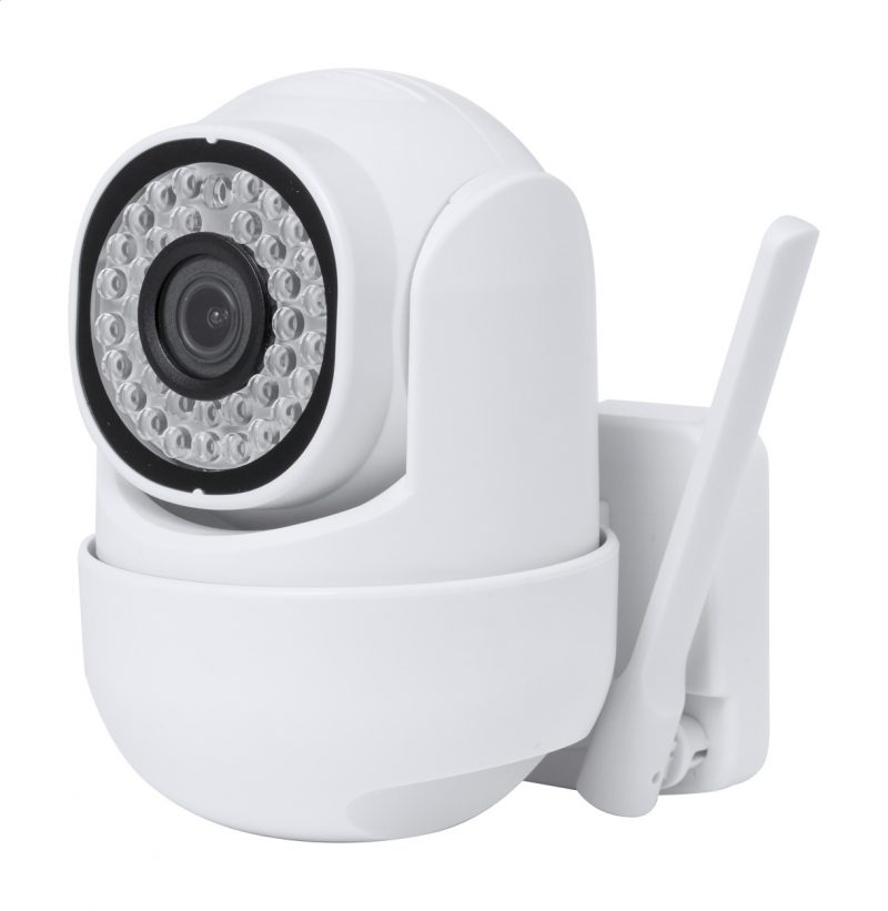Grotex security camera