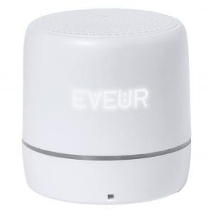 Kucher bluetooth speaker