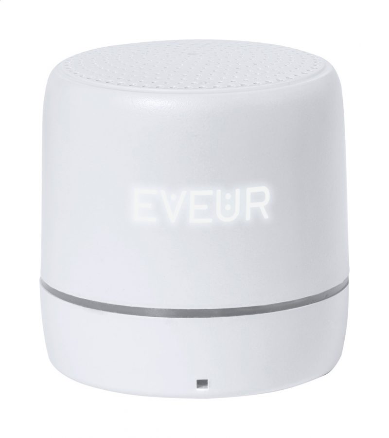 Kucher bluetooth speaker