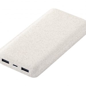 Golblum power bank
