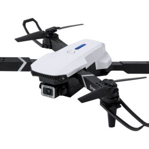 Acrot drone