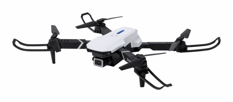 Acrot drone