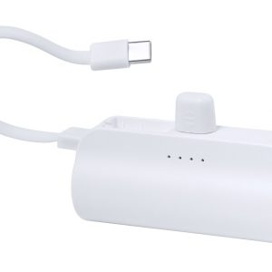 Laford power bank