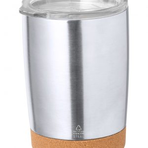 Sarski thermo cup