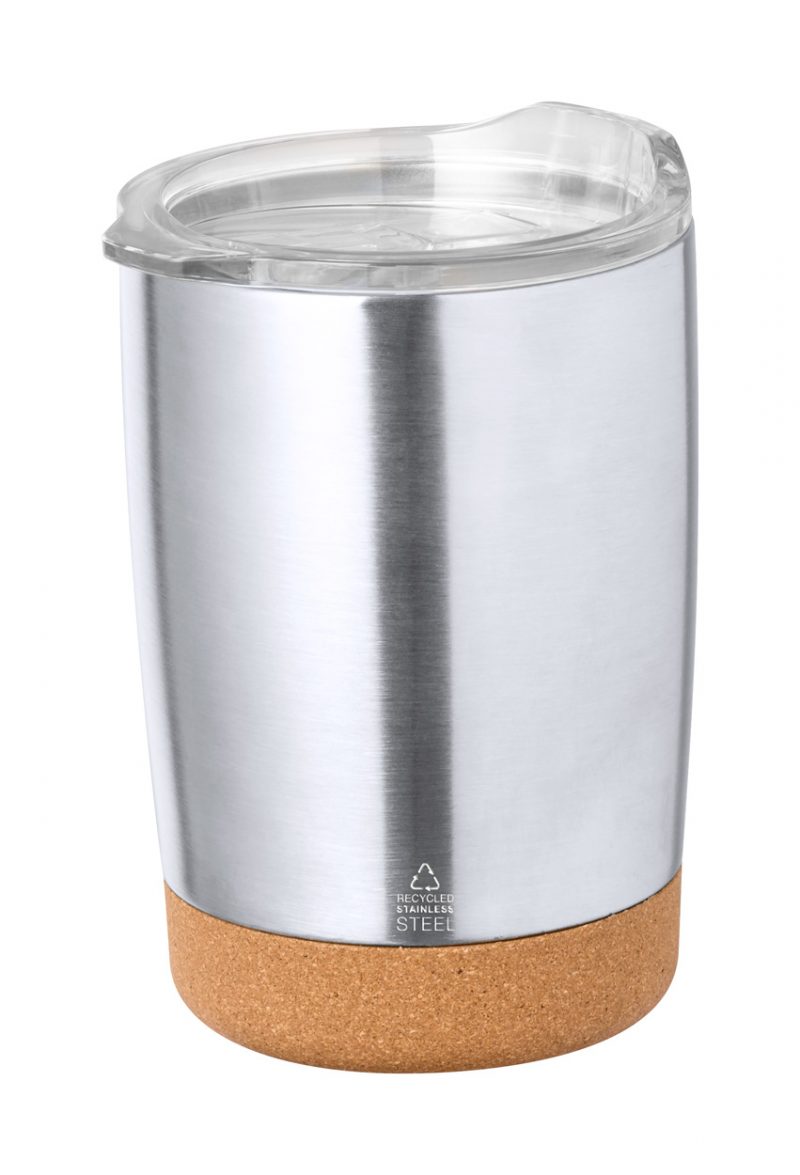 Sarski thermo cup