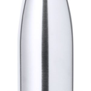 Dagles insulated bottle