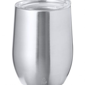 Yarton thermo cup