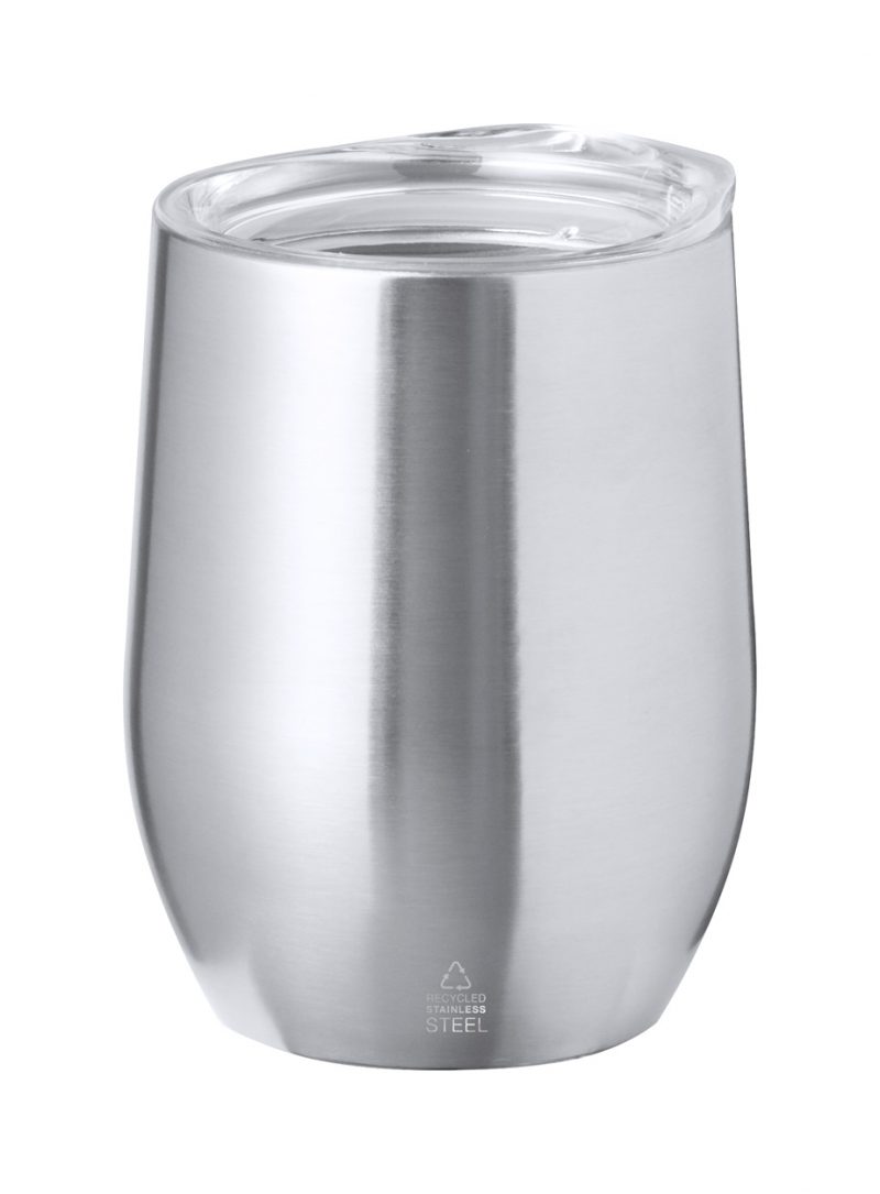Yarton thermo cup