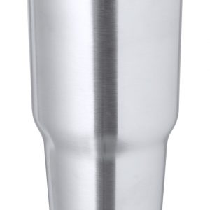 Atinger thermo cup