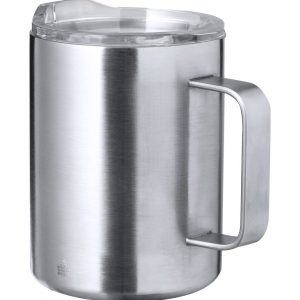 Dovery thermo mug