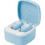 blueAP734130