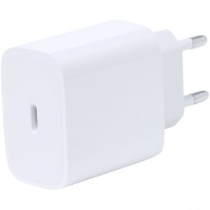 Morelo USB wall charger
