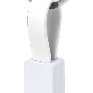 Parets USB charger cable