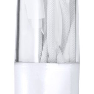 Skot USB charger cable
